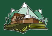 cropped-logo-1.jpg